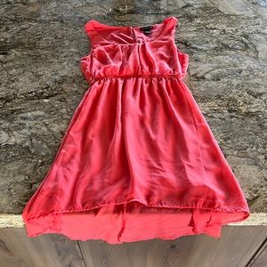 Cute Delirious Dress